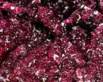 Spherocobaltite Mineral